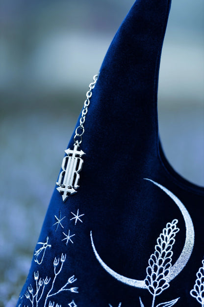 STARGAZER BAG (✦ Restyle)