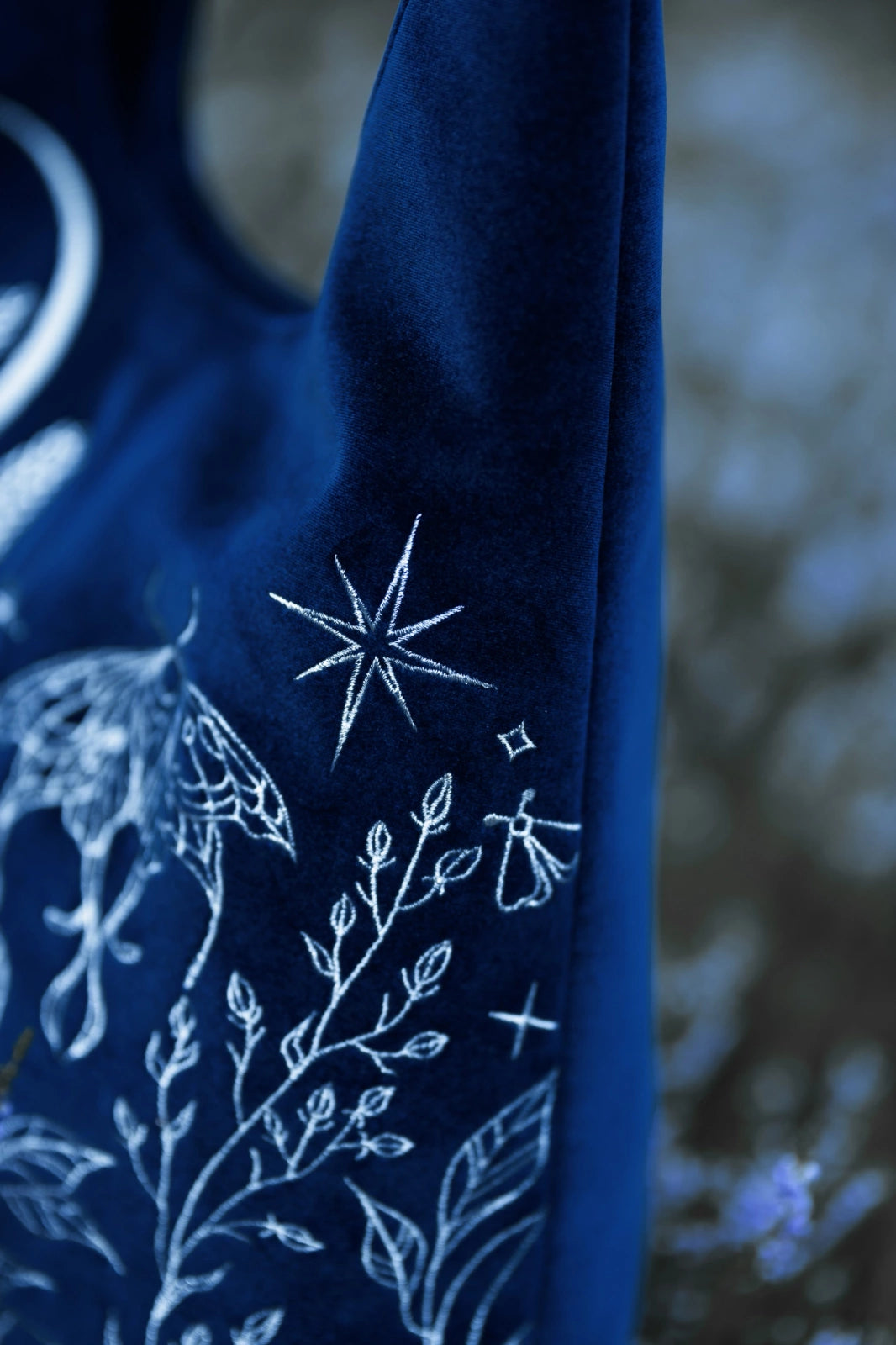 STARGAZER BAG (✦ Restyle)