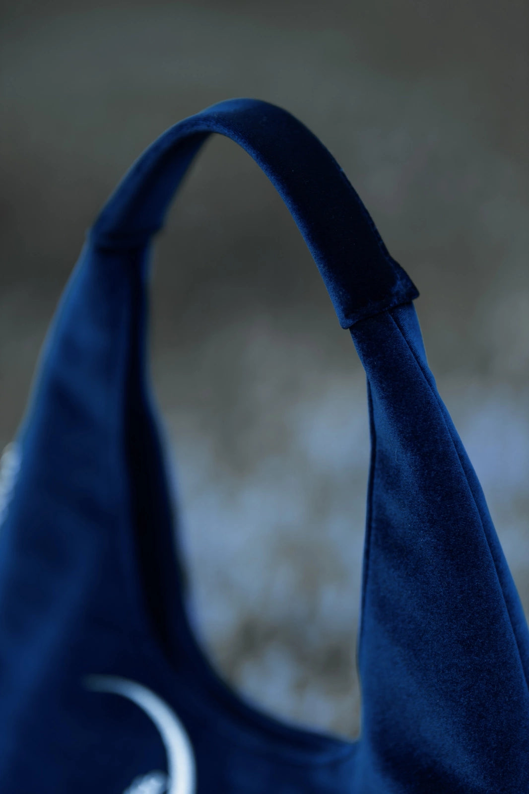 STARGAZER BAG (✦ Restyle)