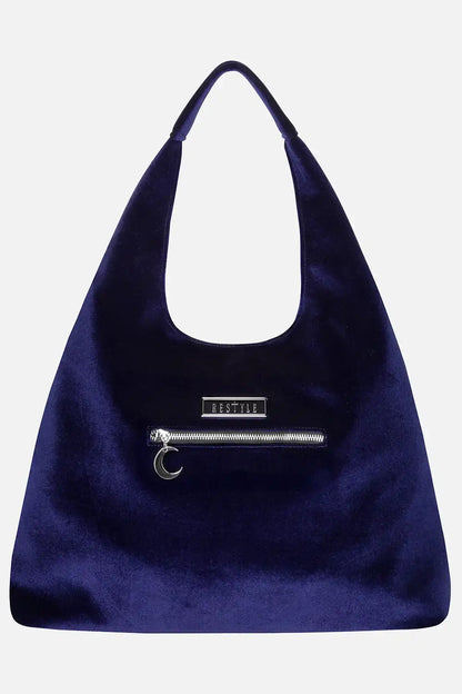 STARGAZER BAG (✦ Restyle)