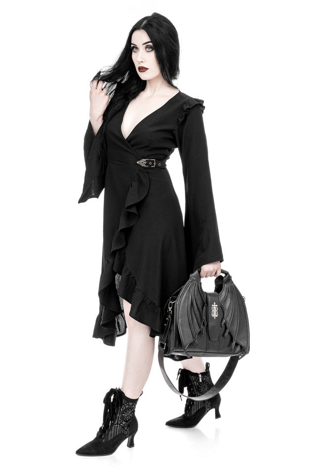 SUCCUBUS BAG (✦ Restyle)