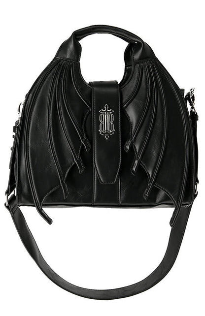 SUCCUBUS BAG (✦ Restyle)
