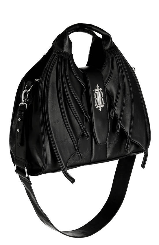 SUCCUBUS BAG (✦ Restyle)