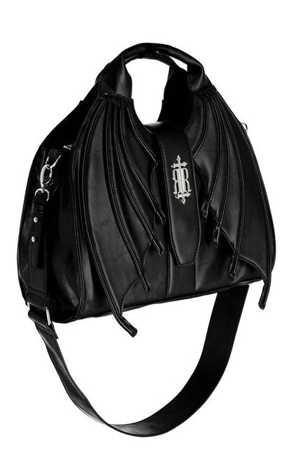 SUCCUBUS BAG (✦ Restyle)