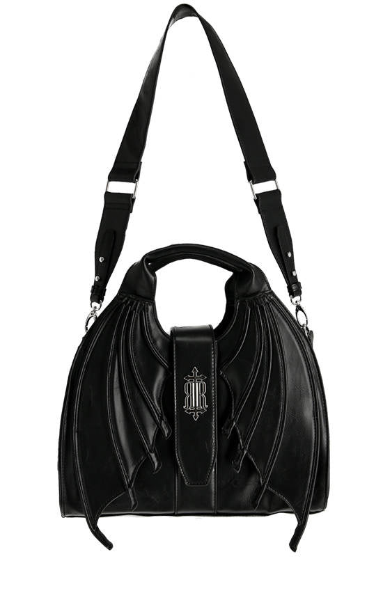 SUCCUBUS BAG (✦ Restyle)