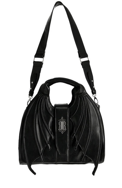 SUCCUBUS BAG (✦ Restyle)