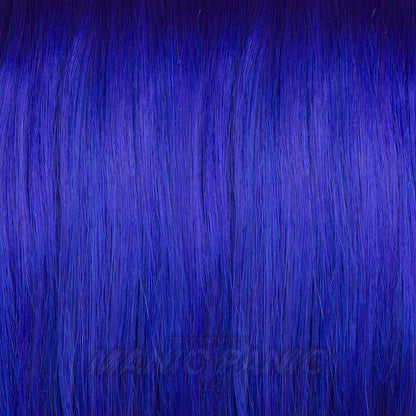 Manic Panic High Voltage® Classic Hair Colour 118ml (Ultra™ Violet Blue)