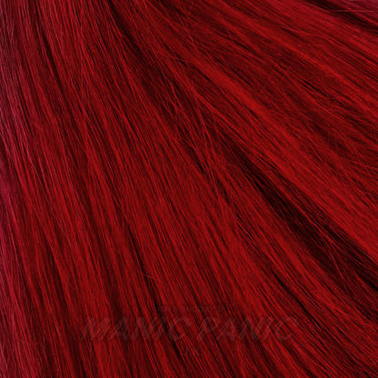Manic Panic High Voltage® Classic Hair Colour 118ml (Vampire® Red)