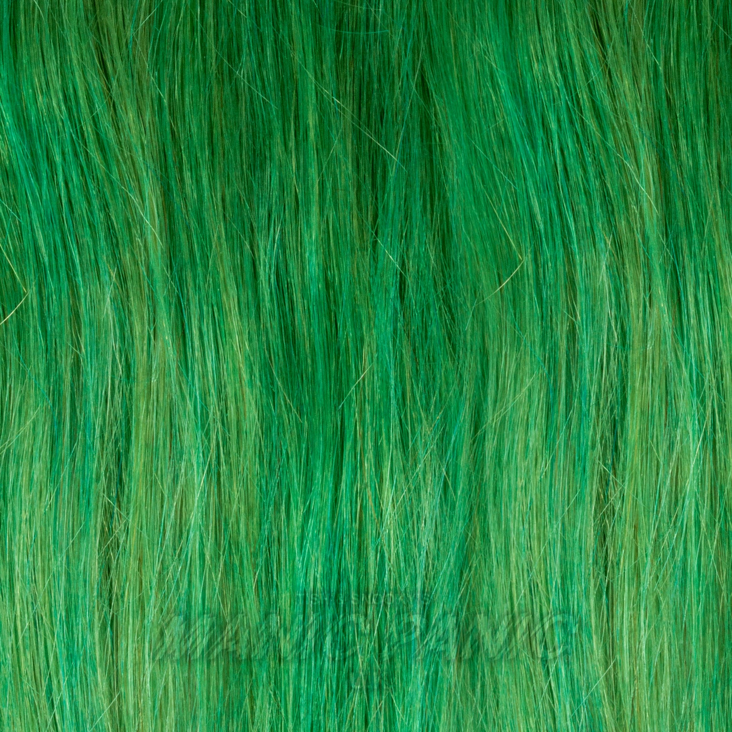 Manic Panic Creamtones™ Perfect Pastel Hair Color 118ml (Sea Nymph™)