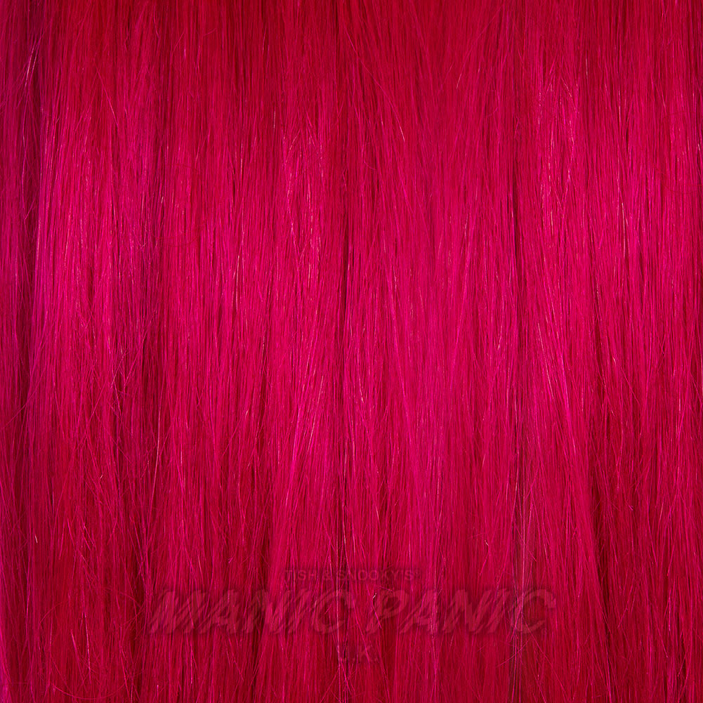 Manic Panic High Voltage® Classic Hair Colour 118ml (Hot Hot™ Pink)