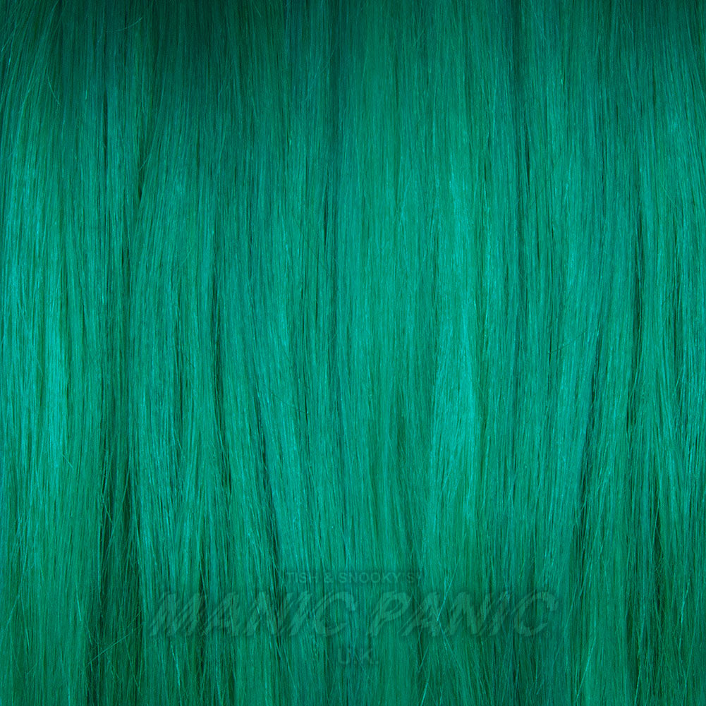 Manic Panic High Voltage® Classic Hair Colour 118ml (Mermaid®)