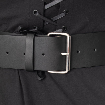 Moondusk Belt (✦ Heartless)