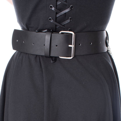 Moondusk Belt (✦ Heartless)