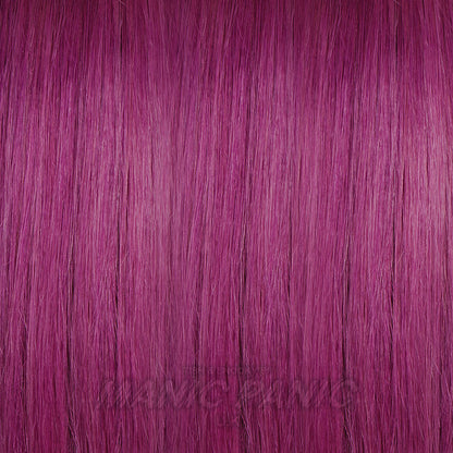 Manic Panic High Voltage® Classic Hair Colour 118ml (Mystic Heather™)