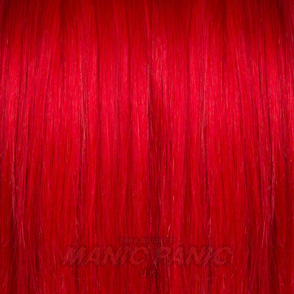 Manic Panic High Voltage® Classic Hair Colour 118ml (Pillarbox™ Red)