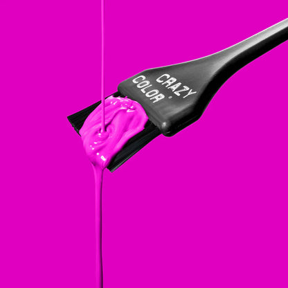 Crazy Color Rebel UV