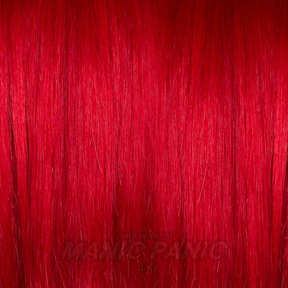 Manic Panic High Voltage® Classic Hair Colour 118ml (Rock &
