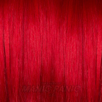 Manic Panic High Voltage® Classic Hair Colour 118ml (Rock &