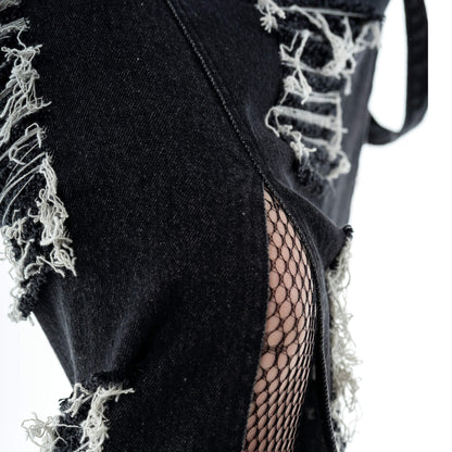Runa Skirt (✦ Vixxsin)