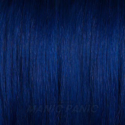 Manic Panic High Voltage® Classic Hair Colour 118ml (Shocking™ Blue)