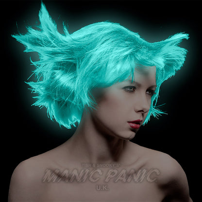 Manic Panic High Voltage® Classic Hair Colour 118ml (Siren&