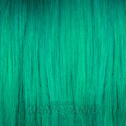 Manic Panic High Voltage® Classic Hair Colour 118ml (Siren&