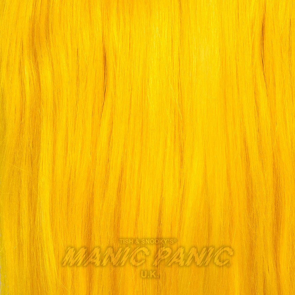 Manic Panic High Voltage® Classic Hair Colour 118ml (Sunshine™)