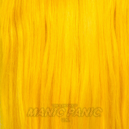 Manic Panic High Voltage® Classic Hair Colour 118ml (Sunshine™)