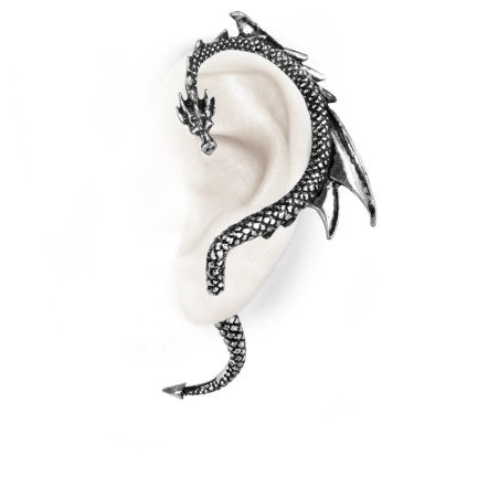 Dragon&