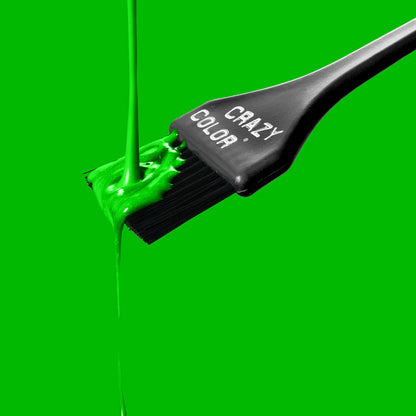Crazy Color Toxic UV