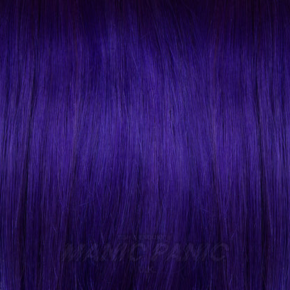 Manic Panic High Voltage® Classic Hair Colour 118ml (Violet Night™)